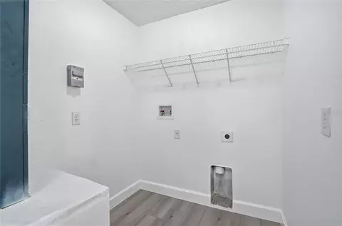 Other - 5292 Denver Ave, Spring Hill, FL 34608 photo 9 of 9