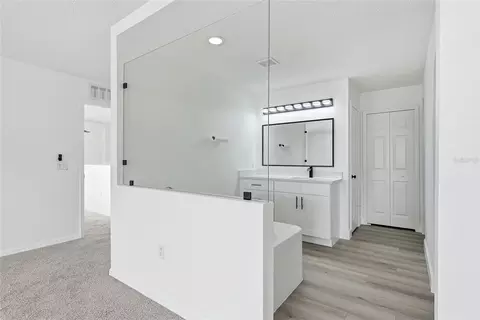 Bath - 5292 Denver Ave, Spring Hill, FL 34608 photo 1 of 4
