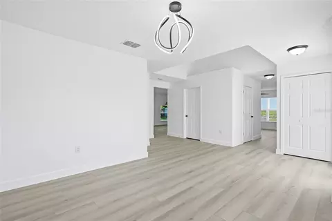 Entry Way - 5292 Denver Ave, Spring Hill, FL 34608 photo 1 of 2