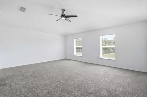 Living - 5292 Denver Ave, Spring Hill, FL 34608 photo 6 of 8