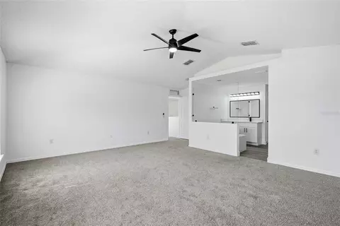Living - 5292 Denver Ave, Spring Hill, FL 34608 photo 7 of 8