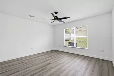 Other - 5292 Denver Ave, Spring Hill, FL 34608 photo 4 of 9