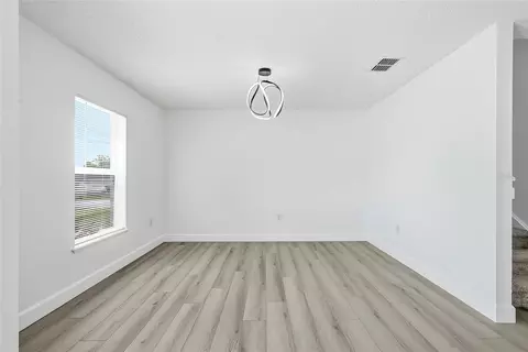 Other - 5292 Denver Ave, Spring Hill, FL 34608 photo 1 of 9