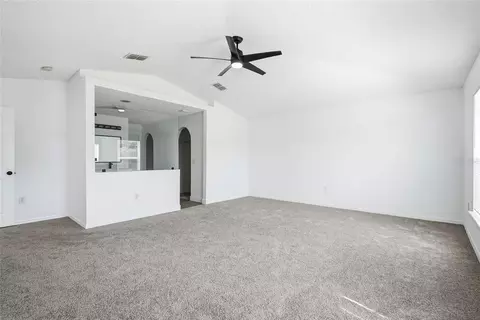 Living - 5292 Denver Ave, Spring Hill, FL 34608 photo 8 of 8