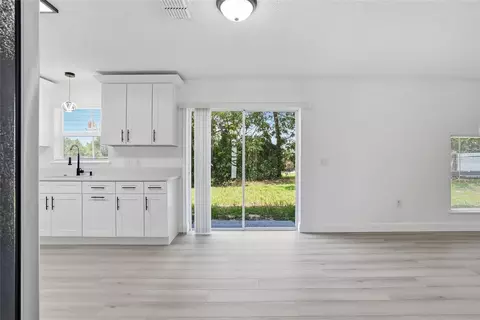 Living - 5292 Denver Ave, Spring Hill, FL 34608 photo 1 of 8