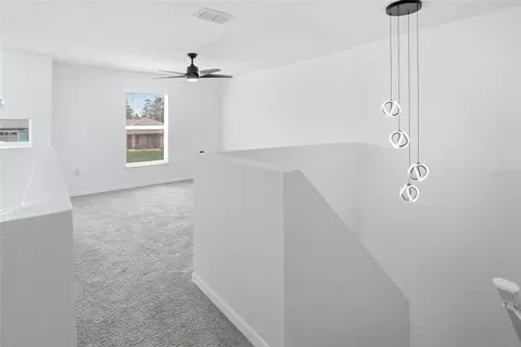 Living - 5292 Denver Ave, Spring Hill, FL 34608 photo 5 of 8