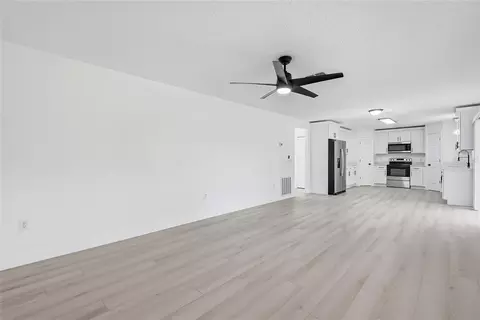 Living - 5292 Denver Ave, Spring Hill, FL 34608 photo 4 of 8