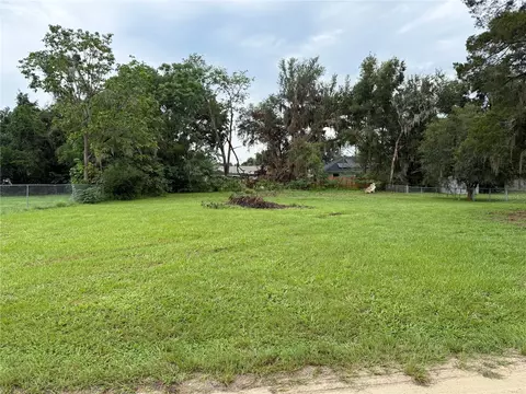 5427 SE 137th Ln, Summerfield, FL 34491