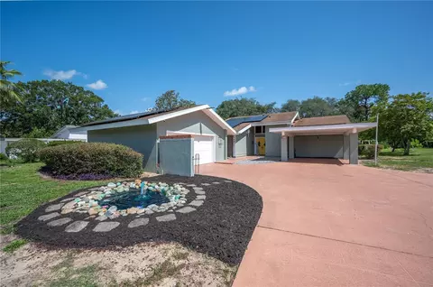 109 Arrowhead Ln, Haines City, FL 33844