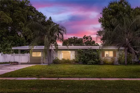 6518 Walton Way, Tampa, FL 33610