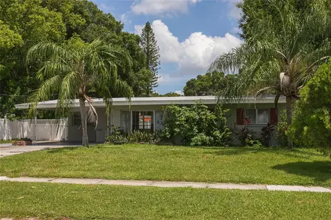 6518 Walton Way, Tampa, FL 33610
