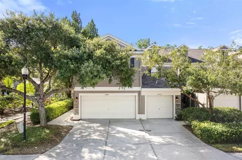 11269 Windsor Place Cir, Tampa, FL 33626