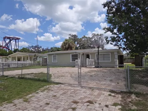 2903 E 97th Ave, Tampa, FL 33612