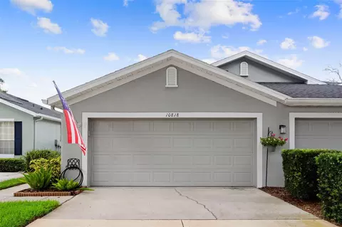 10818 Ashford Oaks Dr, Tampa, FL 33625