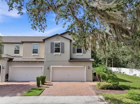 6809 Via Perloso Ct, Tampa, FL 33625