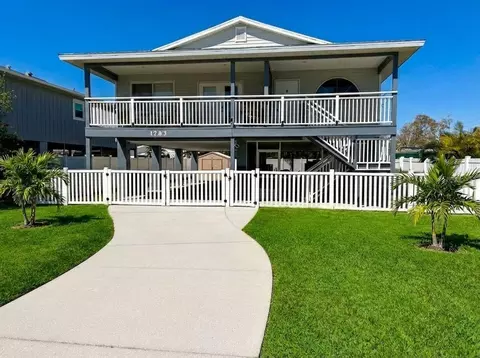 1783 Maryland Ave NE, Saint Petersburg, FL 33703