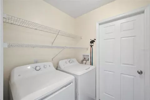 Other - 7113 Colony Pointe Dr, Riverview, FL 33578 photo 9 of 12