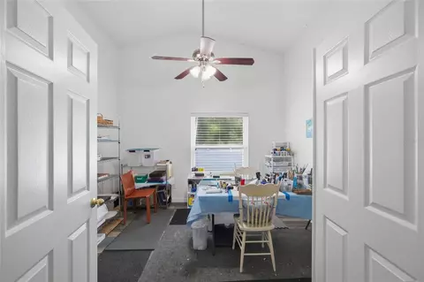 Other - 7113 Colony Pointe Dr, Riverview, FL 33578 photo 7 of 12