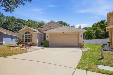 Exterior - 7113 Colony Pointe Dr, Riverview, FL 33578 photo 3 of 11
