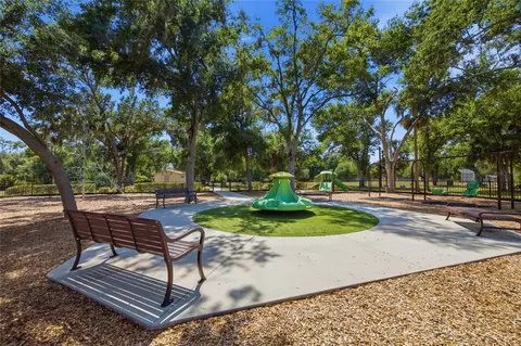 View/Area - 7113 Colony Pointe Dr, Riverview, FL 33578 photo 2 of 6