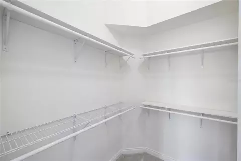 Other - 7113 Colony Pointe Dr, Riverview, FL 33578 photo 6 of 12