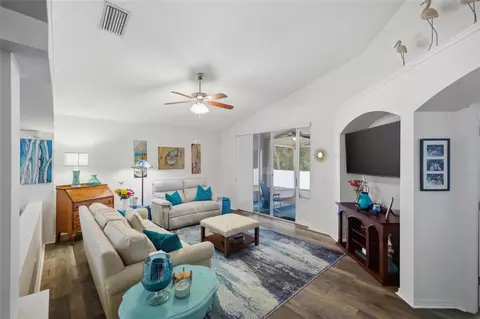 Other - 7113 Colony Pointe Dr, Riverview, FL 33578 photo 1 of 12