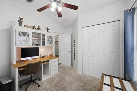 Other - 7113 Colony Pointe Dr, Riverview, FL 33578 photo 5 of 12