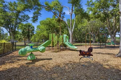 View/Area - 7113 Colony Pointe Dr, Riverview, FL 33578 photo 3 of 6