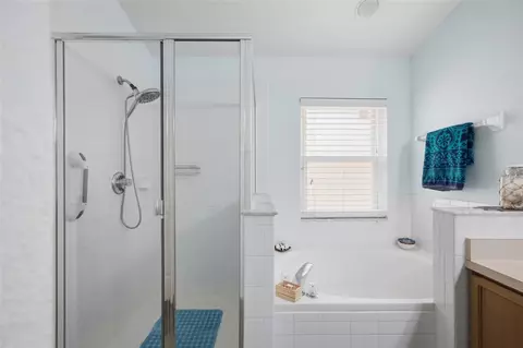 Bath - 7113 Colony Pointe Dr, Riverview, FL 33578 photo 3 of 4