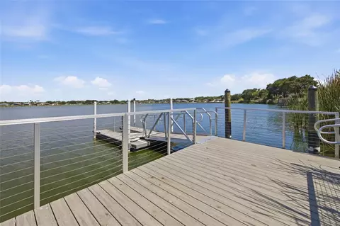 View/Area - 7113 Colony Pointe Dr, Riverview, FL 33578 photo 1 of 6