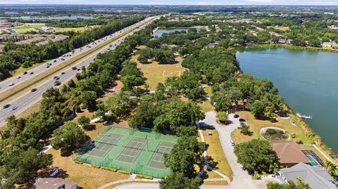 View/Area - 7113 Colony Pointe Dr, Riverview, FL 33578 photo 5 of 6