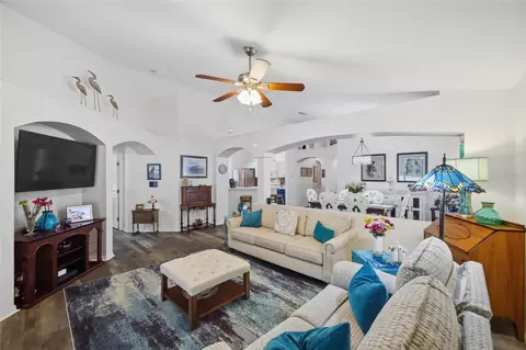 Other - 7113 Colony Pointe Dr, Riverview, FL 33578 photo 2 of 12