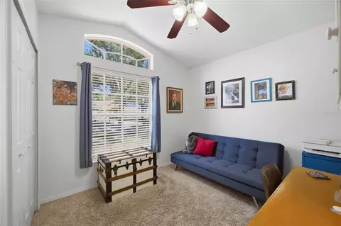 Other - 7113 Colony Pointe Dr, Riverview, FL 33578 photo 4 of 12