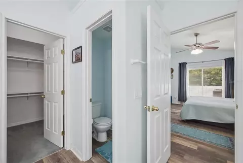 Entry Way - 7113 Colony Pointe Dr, Riverview, FL 33578 photo 3 of 3