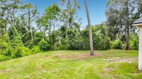 Exterior - 11319 Tralee Dr, Riverview, FL 33569 photo 9 of 9