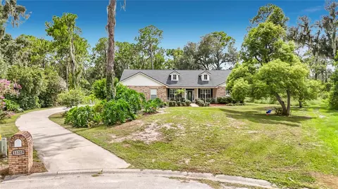 Other - 11319 Tralee Dr, Riverview, FL 33569 photo 1 of 6