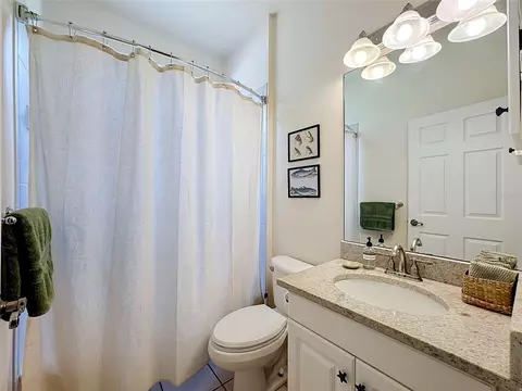Bath - 11319 Tralee Dr, Riverview, FL 33569 photo 4 of 4