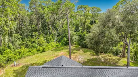 Exterior - 11319 Tralee Dr, Riverview, FL 33569 photo 8 of 9