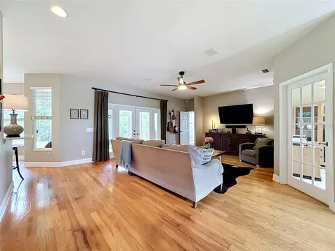 Living - 11319 Tralee Dr, Riverview, FL 33569 photo 1 of 3