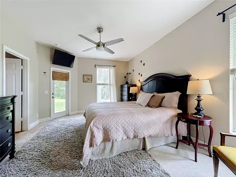 Bedroom - 11319 Tralee Dr, Riverview, FL 33569 photo 1 of 9