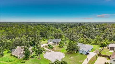 View/Area - 11319 Tralee Dr, Riverview, FL 33569 photo 4 of 4