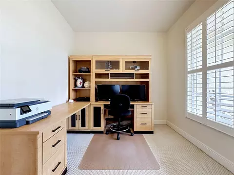 Other - 11319 Tralee Dr, Riverview, FL 33569 photo 3 of 6
