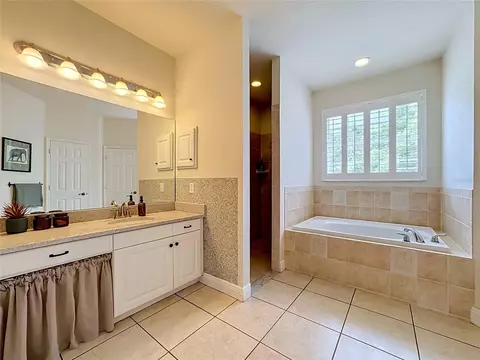 Bath - 11319 Tralee Dr, Riverview, FL 33569 photo 1 of 4