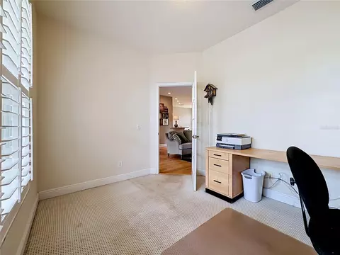 Other - 11319 Tralee Dr, Riverview, FL 33569 photo 4 of 6