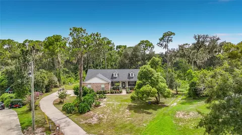 View/Area - 11319 Tralee Dr, Riverview, FL 33569 photo 1 of 4