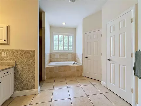 Bath - 11319 Tralee Dr, Riverview, FL 33569 photo 2 of 4