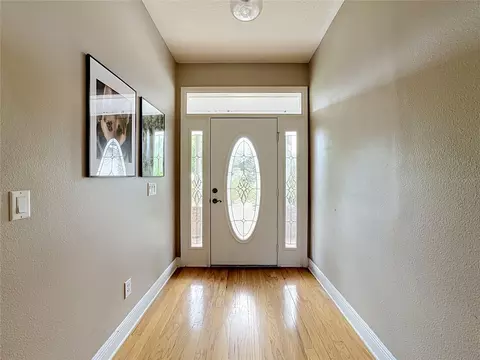 Entry Way - 11319 Tralee Dr, Riverview, FL 33569 photo 1 of 2