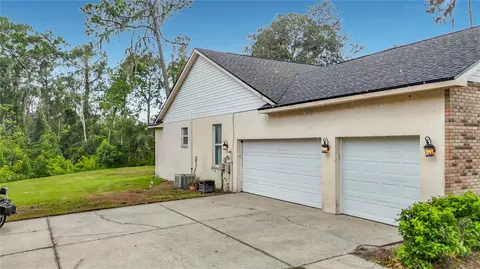 Other - 11319 Tralee Dr, Riverview, FL 33569 photo 6 of 6