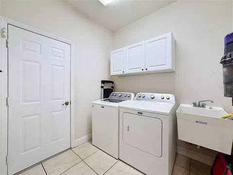 Other - 11319 Tralee Dr, Riverview, FL 33569 photo 5 of 6