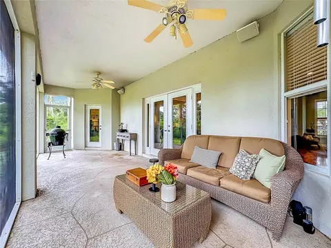 Exterior - 11319 Tralee Dr, Riverview, FL 33569 photo 4 of 9
